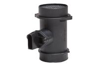 product-compare-62520431