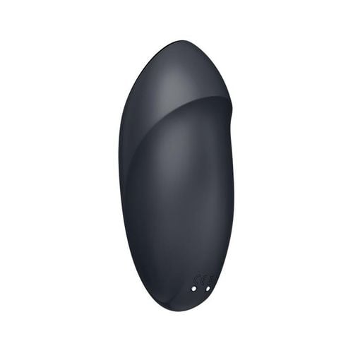 stymulator łechtaczki tap & climax 1 grey satisfyer na Arena.pl