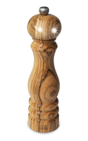 Peugeot Paris Olivier Młynek do Pieprzu 22 cm