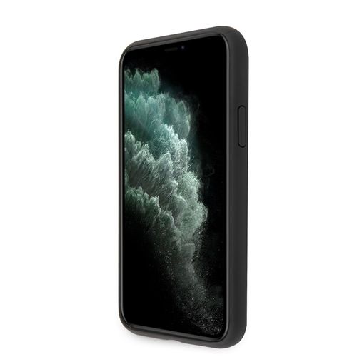 Etui do iPhone 11 Pro (czarny) #3 na Arena.pl