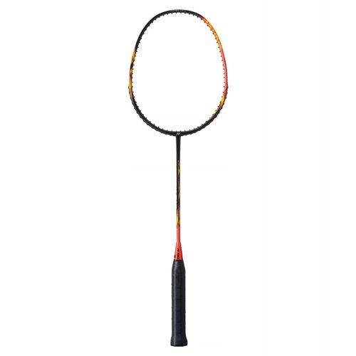 Pokrowiec, rakieta Yonex Astrox E 13 na Arena.pl