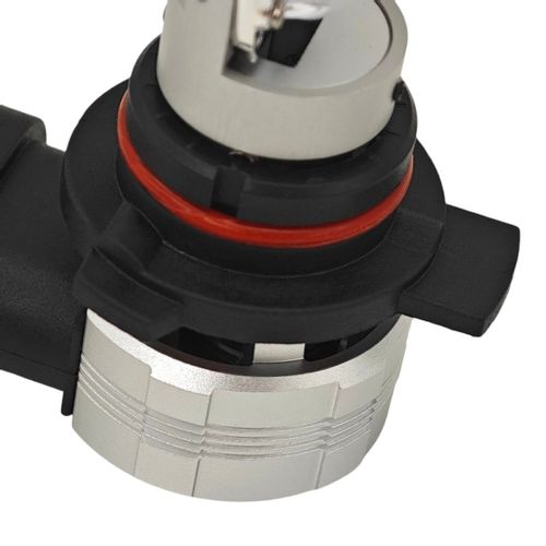 żarówki LED HiR2 12-24V CANBUS, do lamp z USA, linia odcięcia 2 szt. na Arena.pl