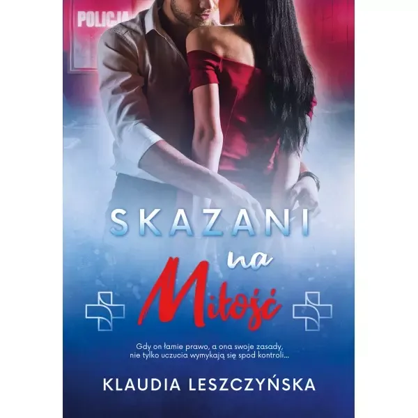 Skazani na miłość zdjęcie 1