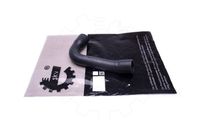 Przewód chłodnicy BMW 5 E34 1991 1992 1993 1994 1995 1996