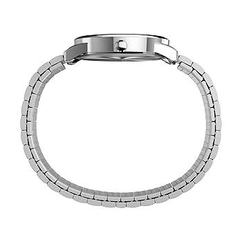 ZEGAREK MĘSKI TIMEX Easy Reader TW2R58400 + BOX na Arena.pl