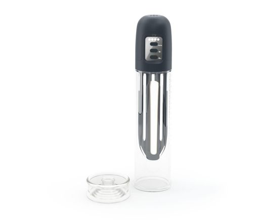 pompka do penisa automat dorcel power pump pro na Arena.pl