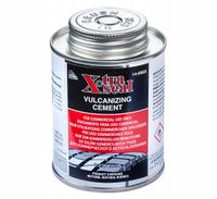 Klej Wulkanizacyjny do Naprawy Opon X-tra Seal 237ml