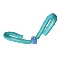 product-compare-64563753