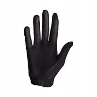 RĘKAWICE FOX FLEXAIR 50 YR BLACK (M)
