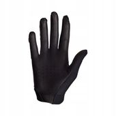 RĘKAWICE FOX FLEXAIR 50 YR BLACK (M)