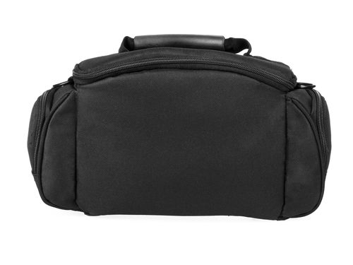 Torba Camrock City X42 na Arena.pl