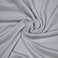 popiel - Welur Soft 260g/m2