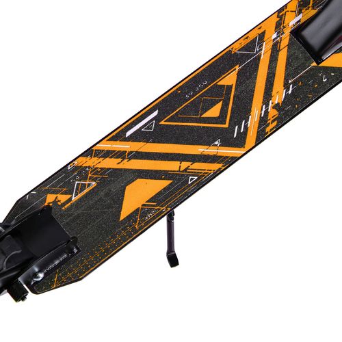 Hulajnoga HM0106 Orange Nils Extreme na Arena.pl