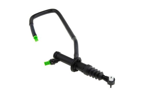 POMPA SPRZĘGŁA RENAULT MODUS / GRAND MODUS 2007 2008 2009 2010 na Arena.pl