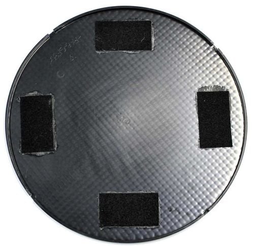 tarcza plastikowa do ded7767 na Arena.pl