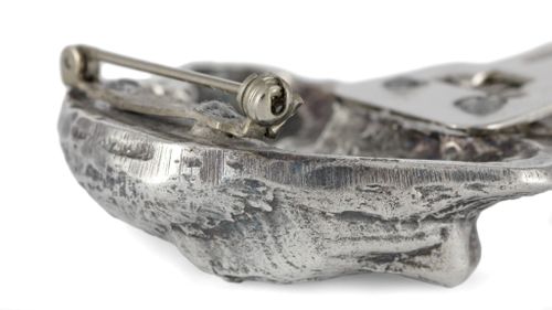 Labrador Retriever - klips - 307 na Arena.pl