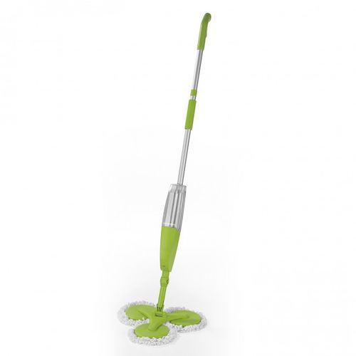 Spray Mop TRIPLE nowość 2019 na Arena.pl