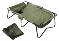 Kołyska karpiowa MIKADO Territory Cradle IS14-R603 100 x 65 cm