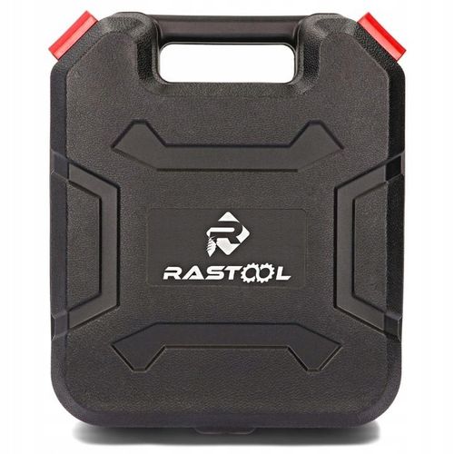 UCHWYT DO PŁYTEK PRZYSSAWKA PRÓŻNIOWA Z POMPKĄ MANOMETREM DO SZYB GLAZURY na Arena.pl