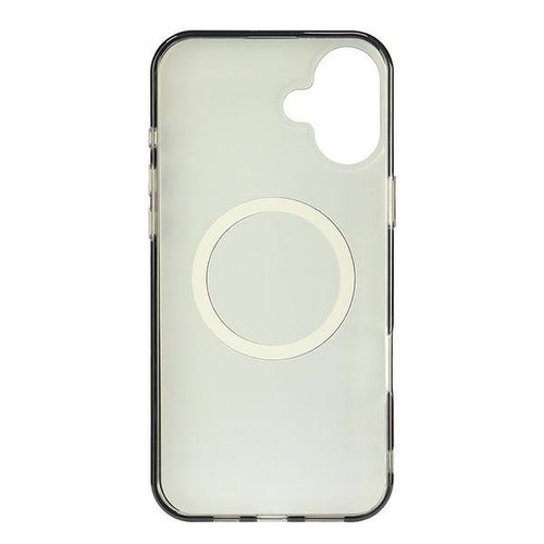 audi iml stitching pattern magsafeiphone 16 plus 6.7 czarny/black na Arena.pl