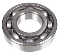 Łożysko Cedrus Agregat Diesel CEDDG8.5E-3F 700489