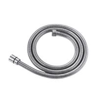 Wąż prysznicowy WEZER WKR-005-150