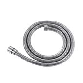 Wąż prysznicowy WEZER WKR-005-150