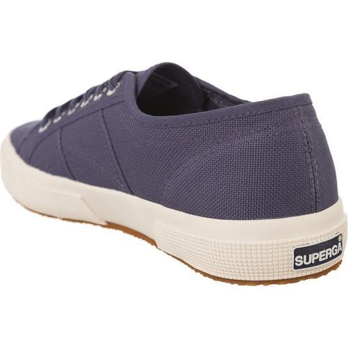 Superga 2750 Cotu Classic C57 r.38 na Arena.pl