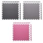 thumbnail-3