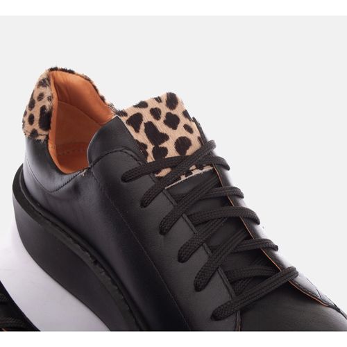 Sneakersy Baena r.36 na Arena.pl