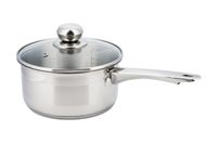 kinghoff rondel z pokrywą 16 cm kh-4323 1,5l