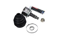 PRZEGUB PÓŁOSI ZEWNĘTRZNY FIAT SEDICI 2007 2008 2009 2010 2011 2012 2013