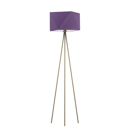 Lampa stojąca KANTON tripod na Arena.pl