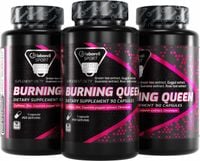 product-compare-59189568