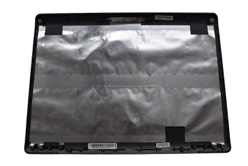 TOSHIBA A200 A205 A210 A215 na Arena.pl