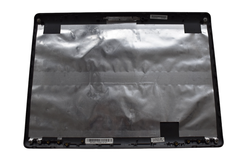 TOSHIBA A200 A205 A210 A215 zdjęcie 2