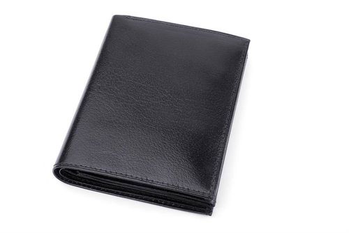 Portfel męski skórzany 220M/A na Arena.pl