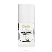 Delia Odżywka do paznokci TOTALNA ODBUDOWA 12 dni