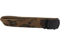 PAS DO SPODNI BW TROPIC