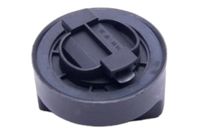 Korek wlewu oleju do MERCEDES A B C E Sprinter Vito