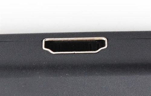 Switch HDMI 3 porty na Arena.pl