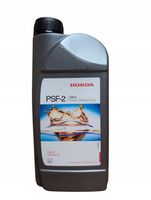 Oryginalny płyn do wspomagania HONDA PSF-2 ULTRA FLUID 1L