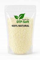 PŁATKI MYDLANE mydło w proszku NATURALNE EKO 1kg