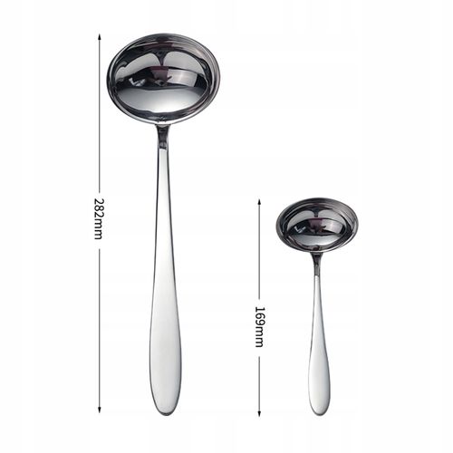 ZESTAW SZTUĆCE 72 elementów komplet SREBRNE 12 osób stal nierdzewna PUDEŁKO na Arena.pl