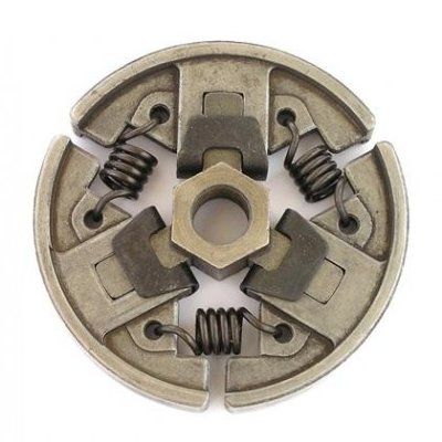 Sprzęgło STIHL 029 039 MS290 MS310 MS340 MS390 zdjęcie 1