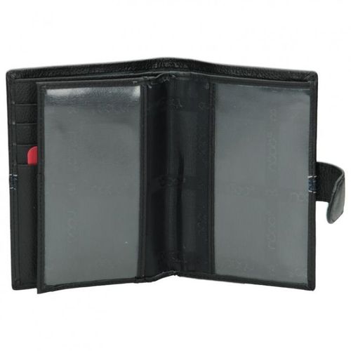 PORTFEL MĘSKI NOBO na Arena.pl