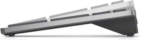 Klawiatura DELL KB740 na Arena.pl