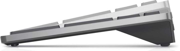 Klawiatura DELL KB740 zdjęcie 2