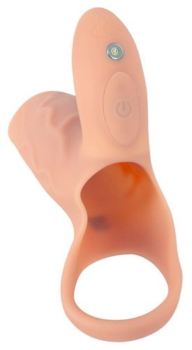 realistixxx real sleeve clit s na Arena.pl