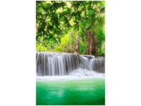 product-compare-58649071